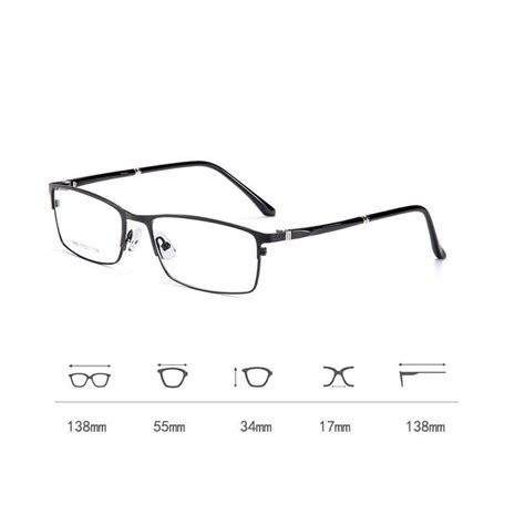 numaralı gözlük çerçeve markaları